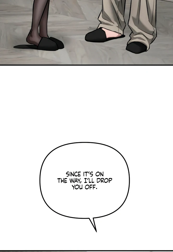 My Wish Is Not A Sin [Temple Scan] - Chapter 10 manhwa