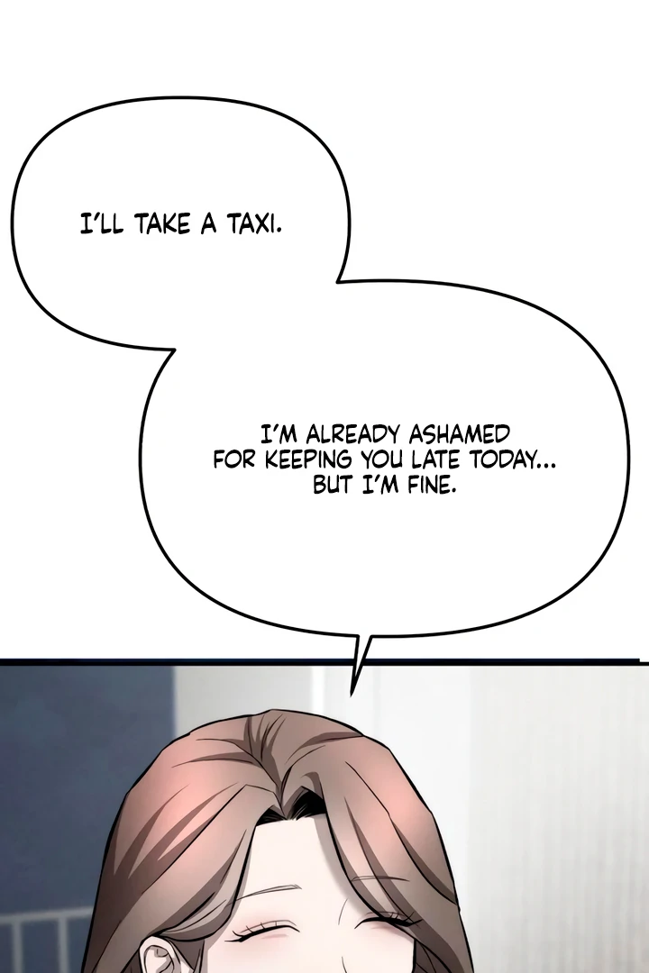 My Wish Is Not A Sin [Temple Scan] - Chapter 10 manhwa