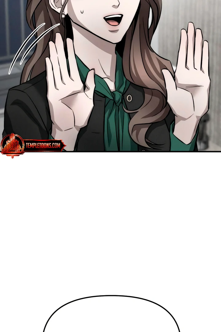 My Wish Is Not A Sin [Temple Scan] - Chapter 10 manhwa