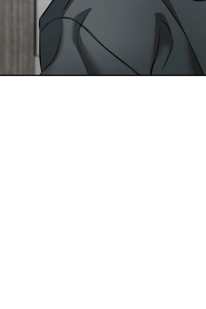 My Wish Is Not A Sin [Temple Scan] - Chapter 10 manhwa