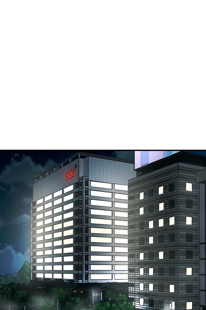 My Wish Is Not A Sin [Temple Scan] - Chapter 10 manhwa