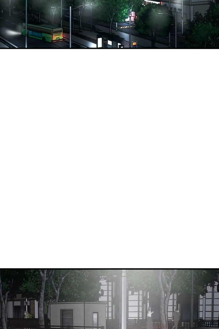 My Wish Is Not A Sin [Temple Scan] - Chapter 10 manhwa