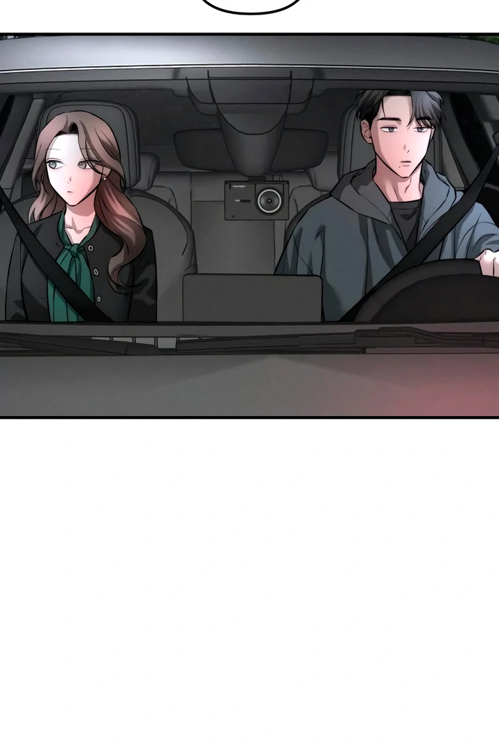My Wish Is Not A Sin [Temple Scan] - Chapter 10 manhwa