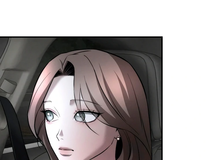 My Wish Is Not A Sin [Temple Scan] - Chapter 10 manhwa