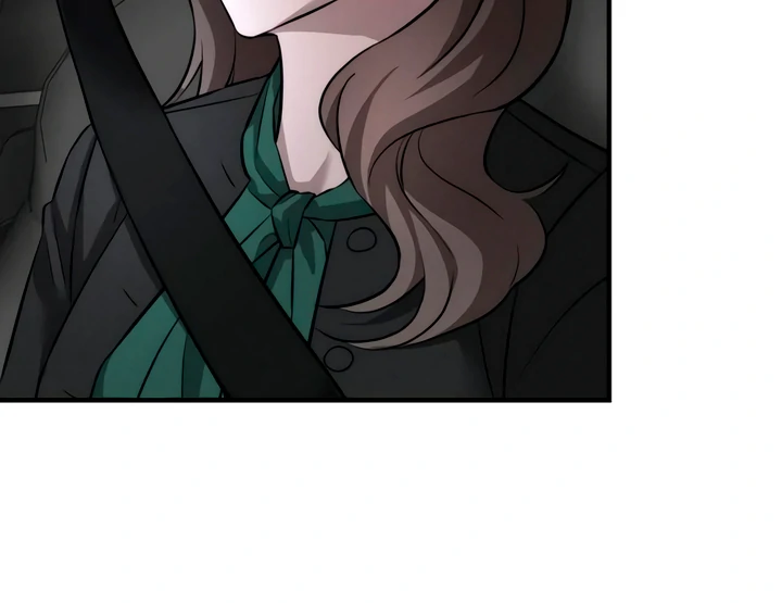 My Wish Is Not A Sin [Temple Scan] - Chapter 10 manhwa