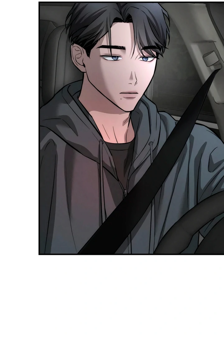 My Wish Is Not A Sin [Temple Scan] - Chapter 10 manhwa