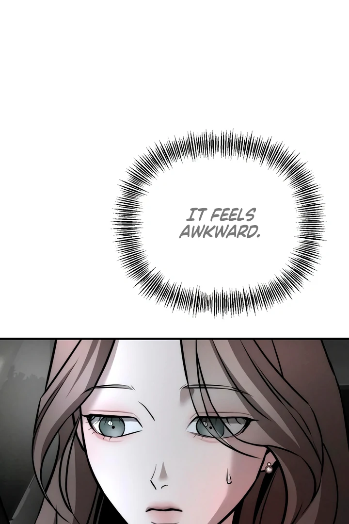 My Wish Is Not A Sin [Temple Scan] - Chapter 10 manhwa