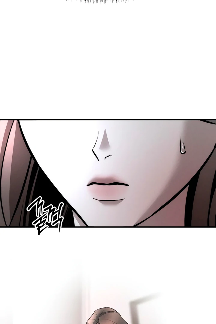 My Wish Is Not A Sin [Temple Scan] - Chapter 10 manhwa