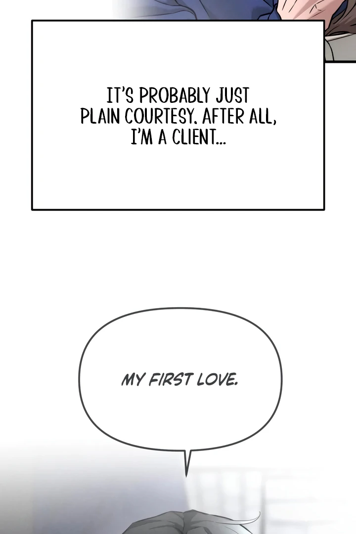 My Wish Is Not A Sin [Temple Scan] - Chapter 10 manhwa