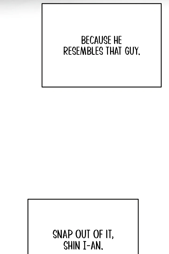 My Wish Is Not A Sin [Temple Scan] - Chapter 10 manhwa