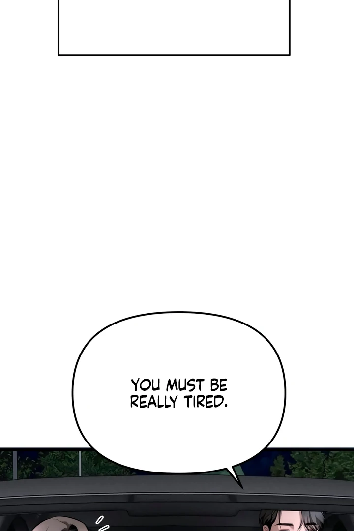 My Wish Is Not A Sin [Temple Scan] - Chapter 10 manhwa