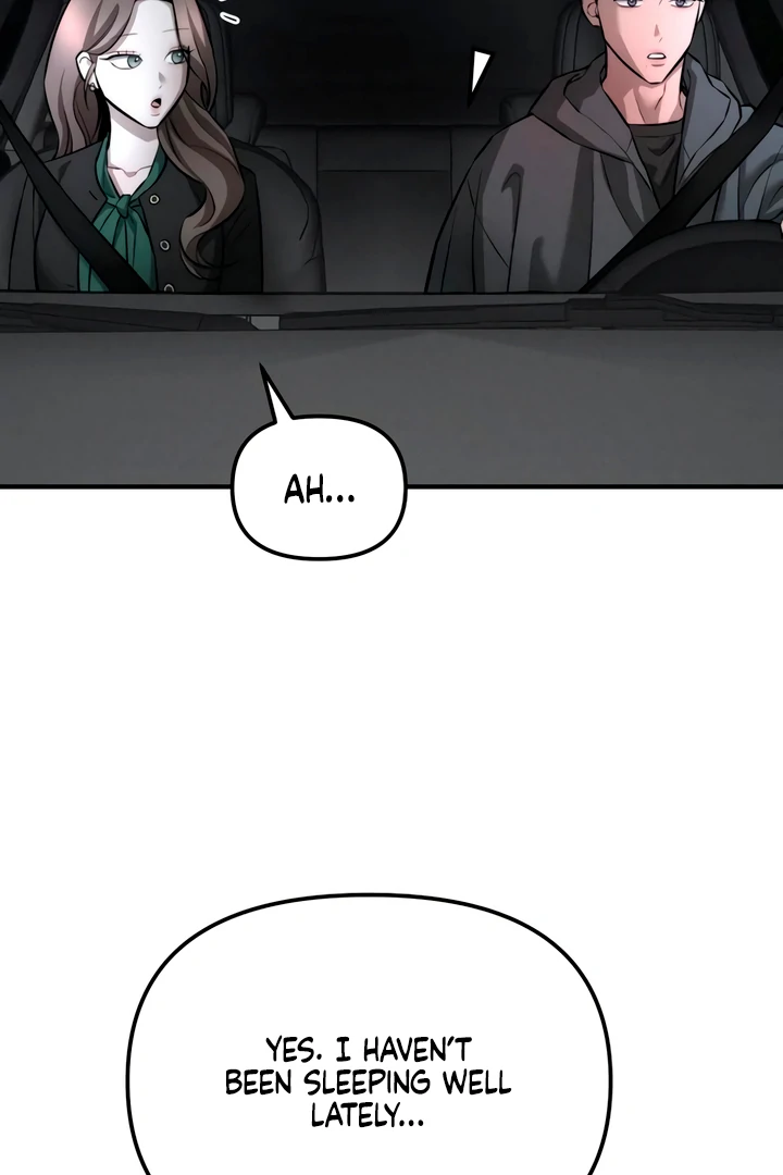 My Wish Is Not A Sin [Temple Scan] - Chapter 10 manhwa