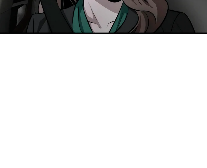 My Wish Is Not A Sin [Temple Scan] - Chapter 10 manhwa