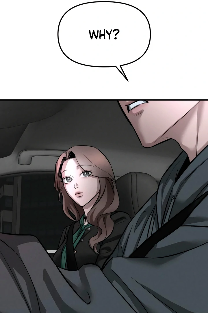 My Wish Is Not A Sin [Temple Scan] - Chapter 10 manhwa