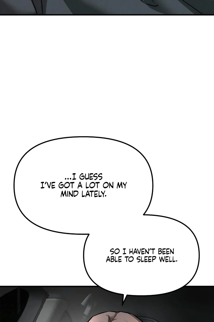 My Wish Is Not A Sin [Temple Scan] - Chapter 10 manhwa