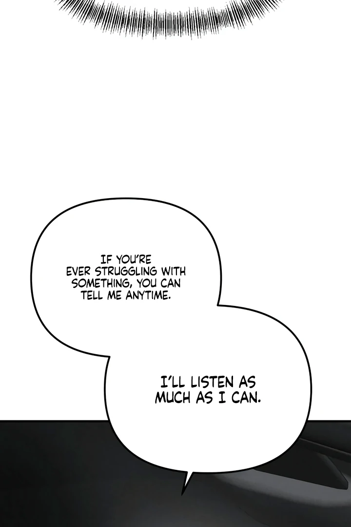 My Wish Is Not A Sin [Temple Scan] - Chapter 10 manhwa
