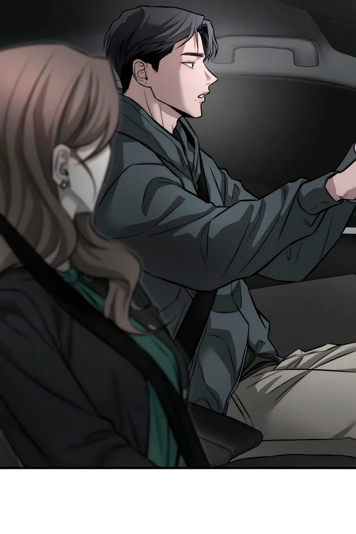 My Wish Is Not A Sin [Temple Scan] - Chapter 10 manhwa