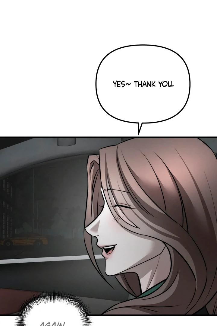 My Wish Is Not A Sin [Temple Scan] - Chapter 10 manhwa