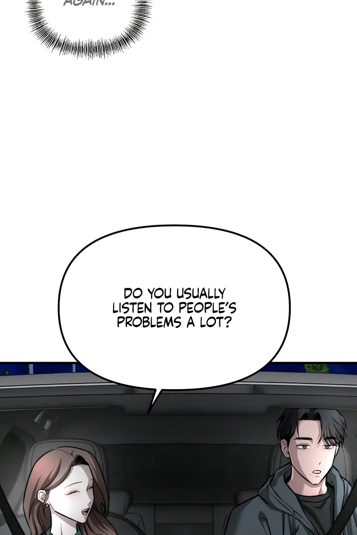 My Wish Is Not A Sin [Temple Scan] - Chapter 10 manhwa