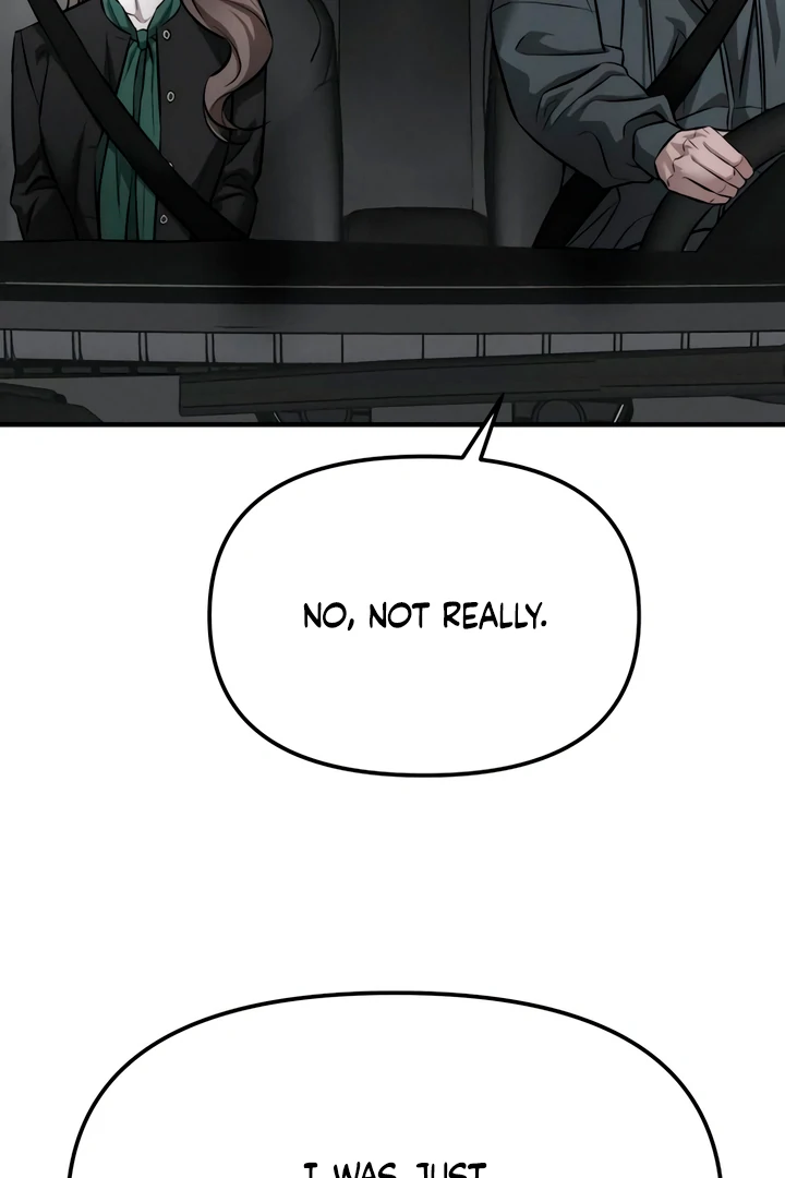My Wish Is Not A Sin [Temple Scan] - Chapter 10 manhwa
