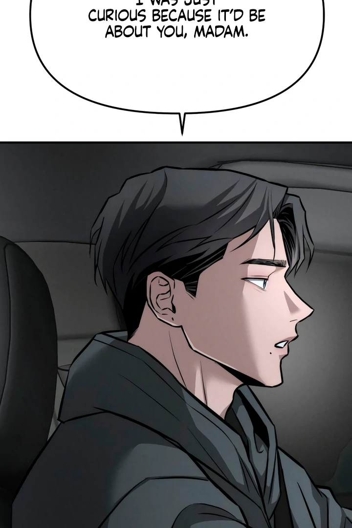 My Wish Is Not A Sin [Temple Scan] - Chapter 10 manhwa