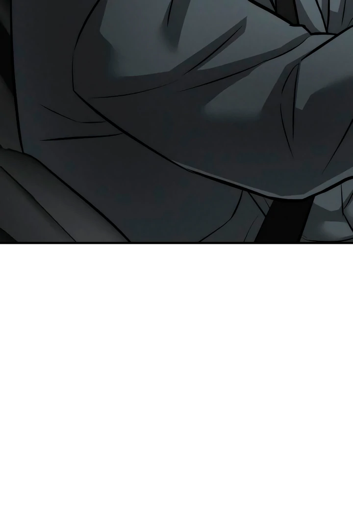 My Wish Is Not A Sin [Temple Scan] - Chapter 10 manhwa