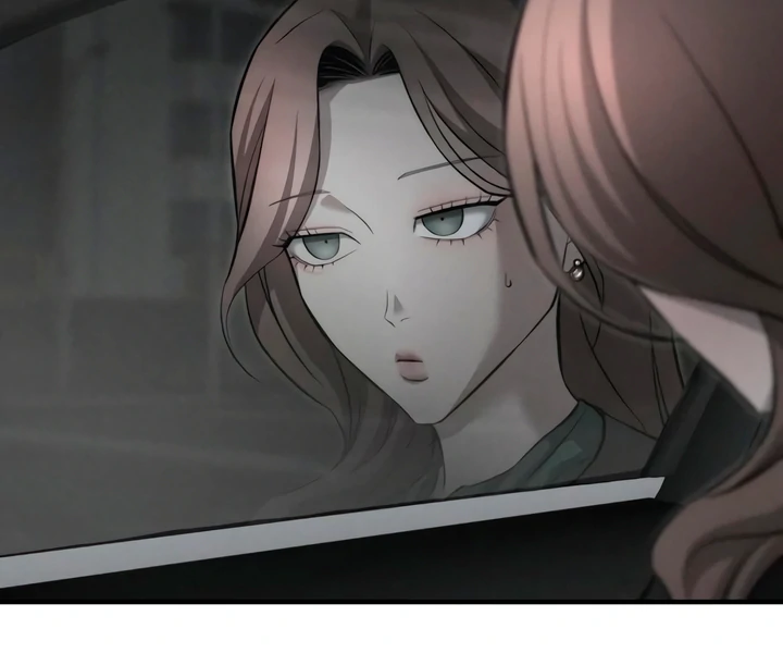 My Wish Is Not A Sin [Temple Scan] - Chapter 10 manhwa