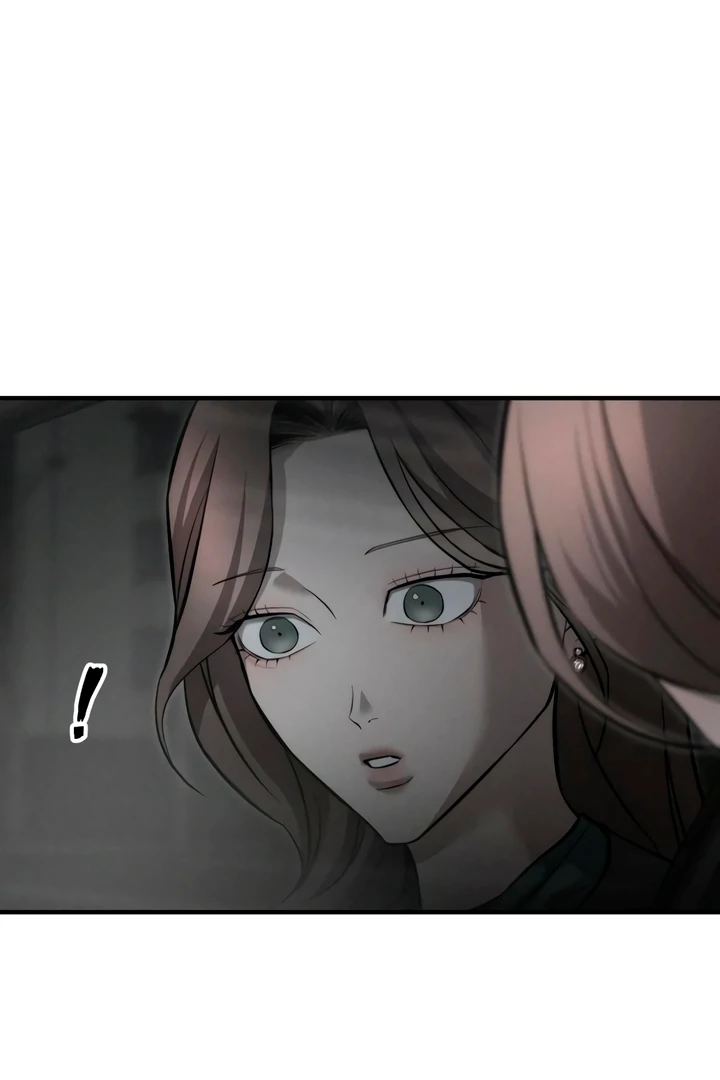 My Wish Is Not A Sin [Temple Scan] - Chapter 10 manhwa