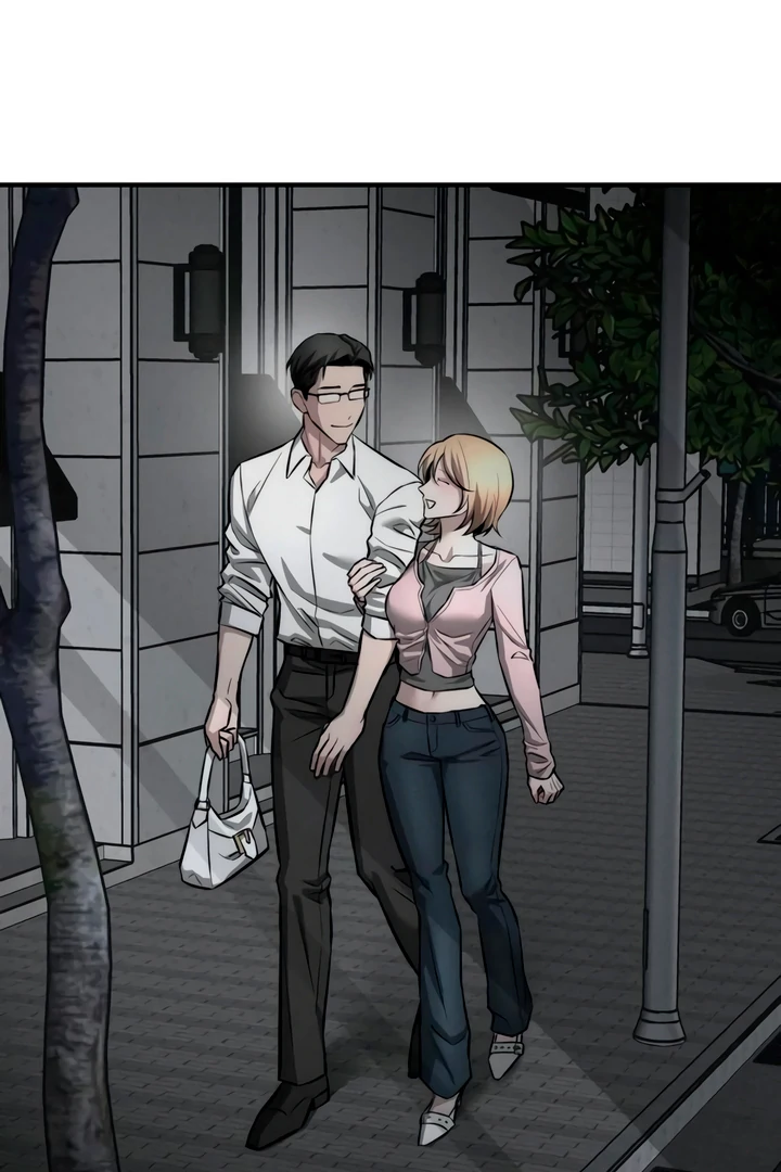 My Wish Is Not A Sin [Temple Scan] - Chapter 10 manhwa