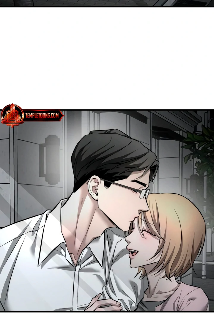 My Wish Is Not A Sin [Temple Scan] - Chapter 10 manhwa