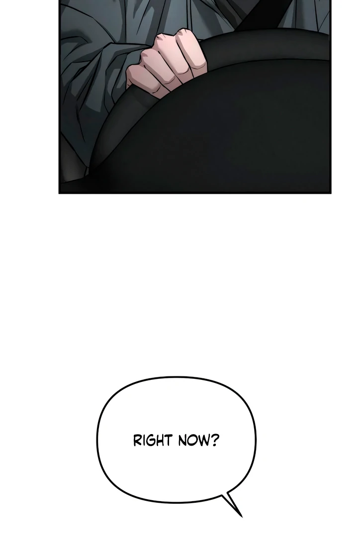 My Wish Is Not A Sin [Temple Scan] - Chapter 10 manhwa