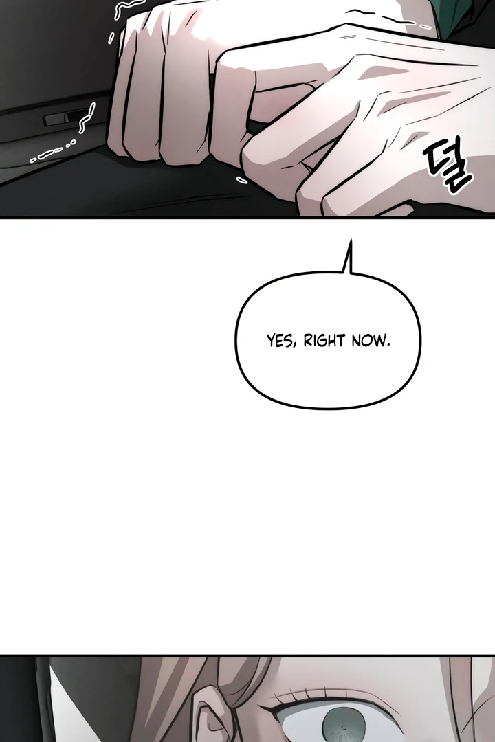 My Wish Is Not A Sin [Temple Scan] - Chapter 10 manhwa