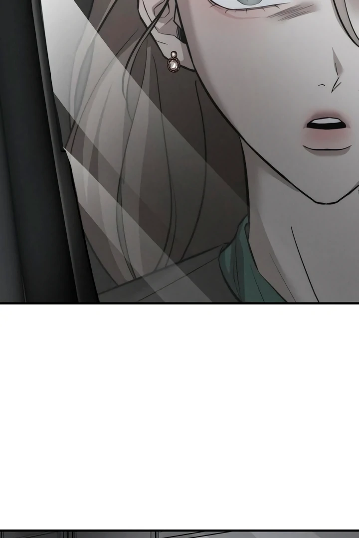 My Wish Is Not A Sin [Temple Scan] - Chapter 10 manhwa