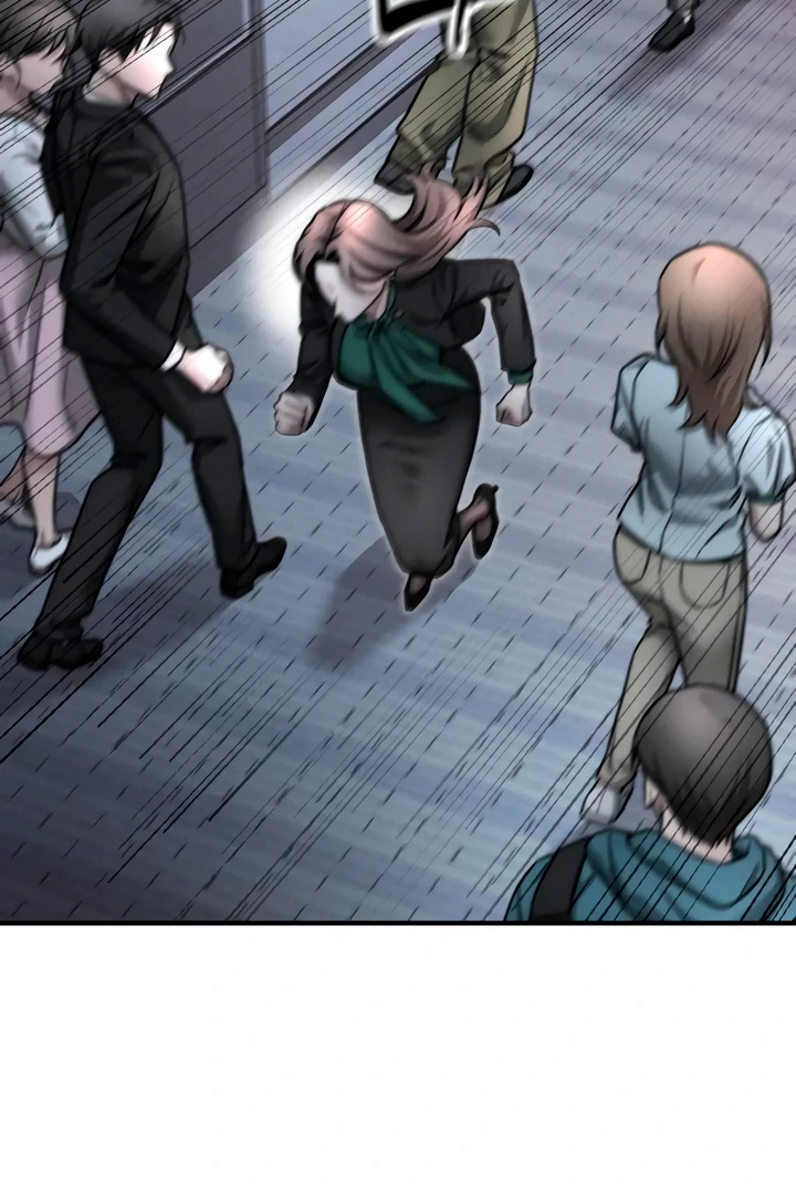 My Wish Is Not A Sin [Temple Scan] - Chapter 11 manhwa