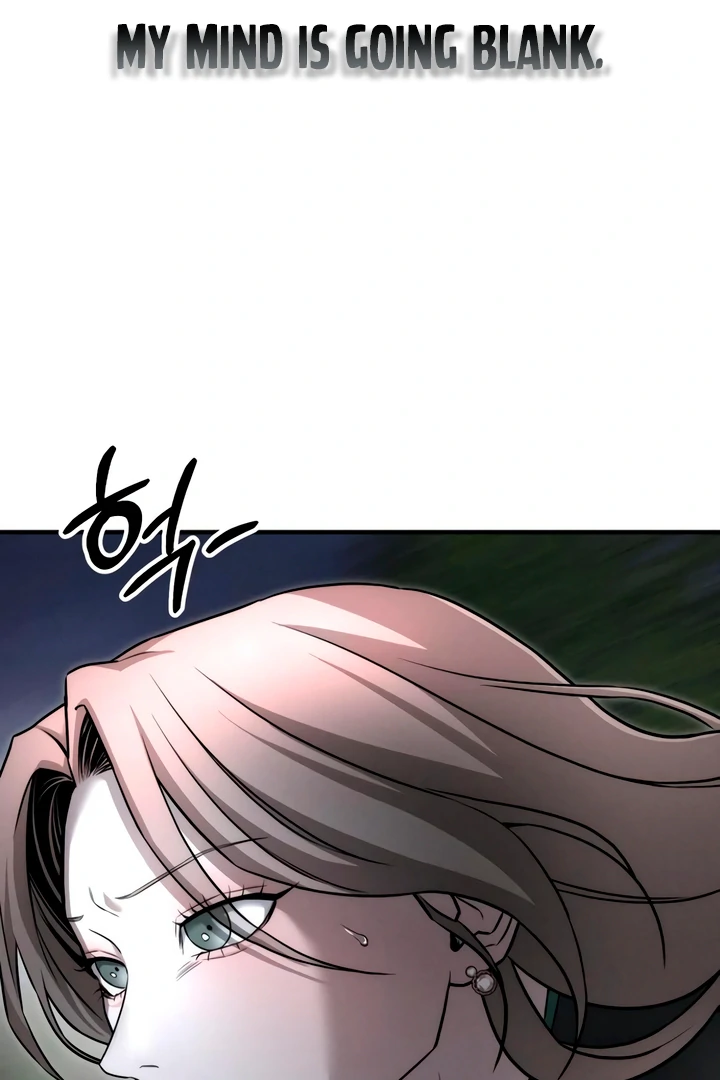 My Wish Is Not A Sin [Temple Scan] - Chapter 11 manhwa