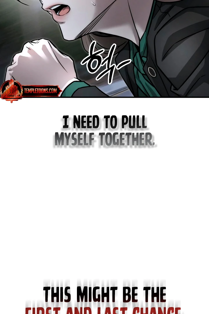 My Wish Is Not A Sin [Temple Scan] - Chapter 11 manhwa
