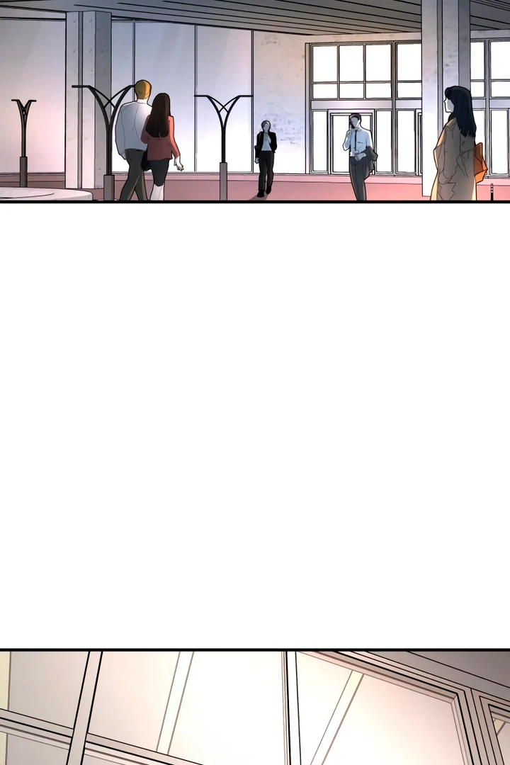 My Wish Is Not A Sin [Temple Scan] - Chapter 11 manhwa