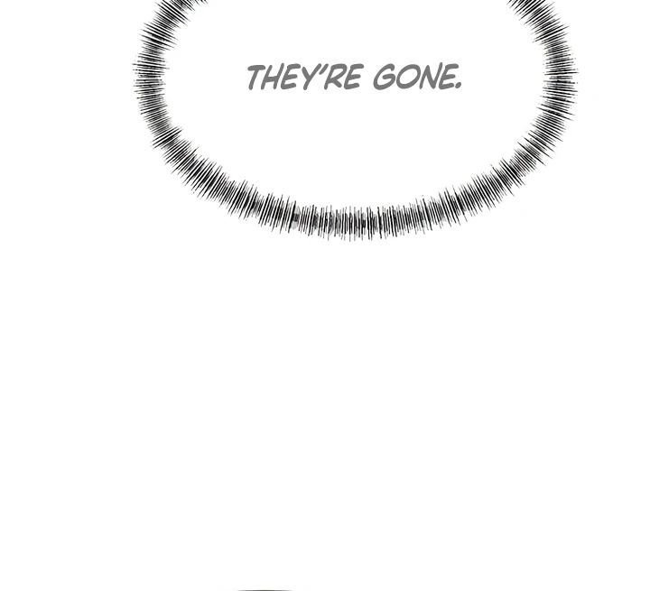 My Wish Is Not A Sin [Temple Scan] - Chapter 11 manhwa