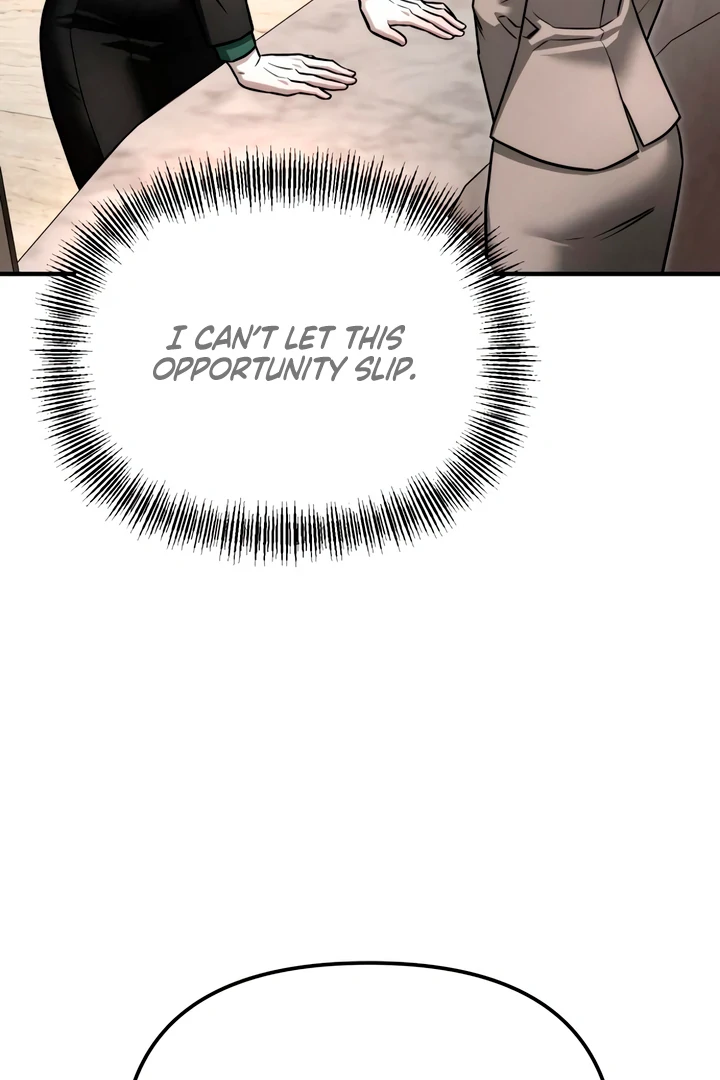 My Wish Is Not A Sin [Temple Scan] - Chapter 11 manhwa