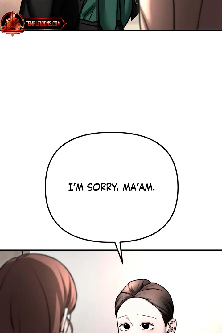 My Wish Is Not A Sin [Temple Scan] - Chapter 11 manhwa