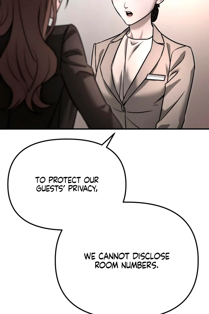 My Wish Is Not A Sin [Temple Scan] - Chapter 11 manhwa