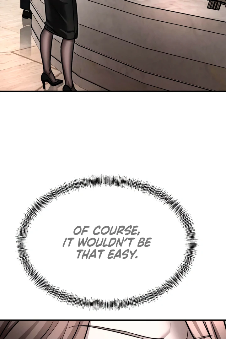 My Wish Is Not A Sin [Temple Scan] - Chapter 11 manhwa