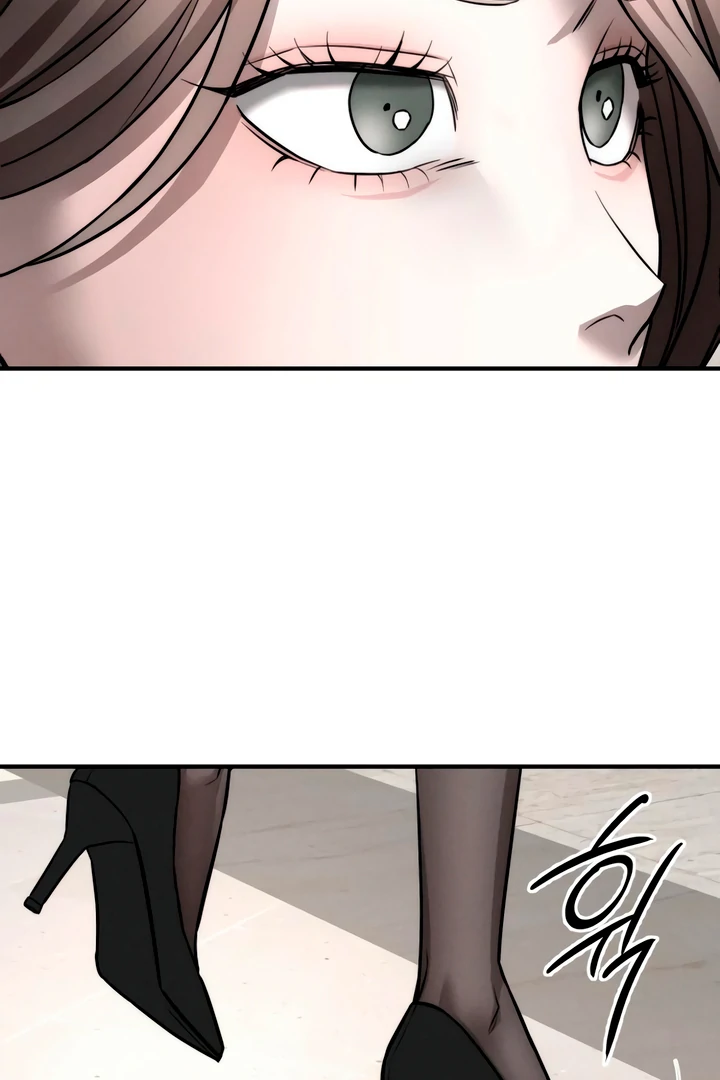My Wish Is Not A Sin [Temple Scan] - Chapter 11 manhwa