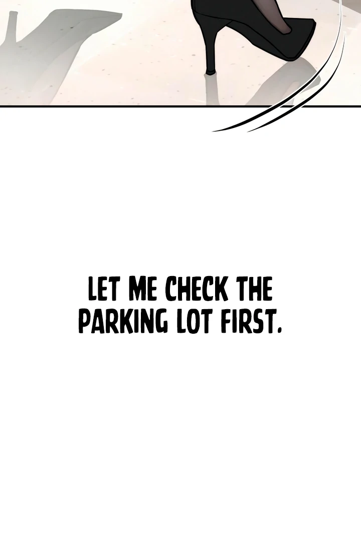 My Wish Is Not A Sin [Temple Scan] - Chapter 11 manhwa