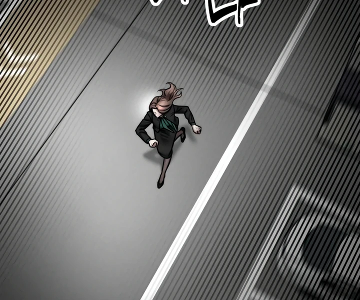 My Wish Is Not A Sin [Temple Scan] - Chapter 11 manhwa