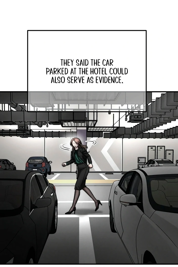 My Wish Is Not A Sin [Temple Scan] - Chapter 11 manhwa