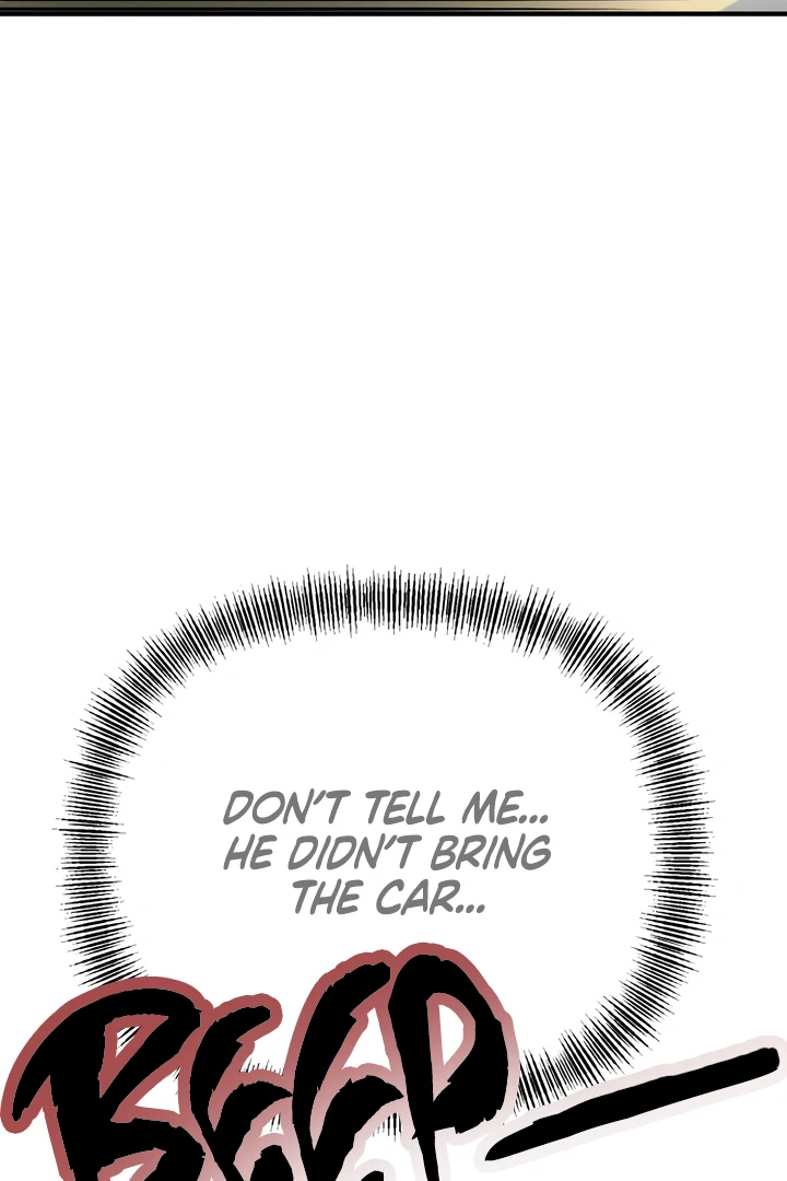 My Wish Is Not A Sin [Temple Scan] - Chapter 11 manhwa