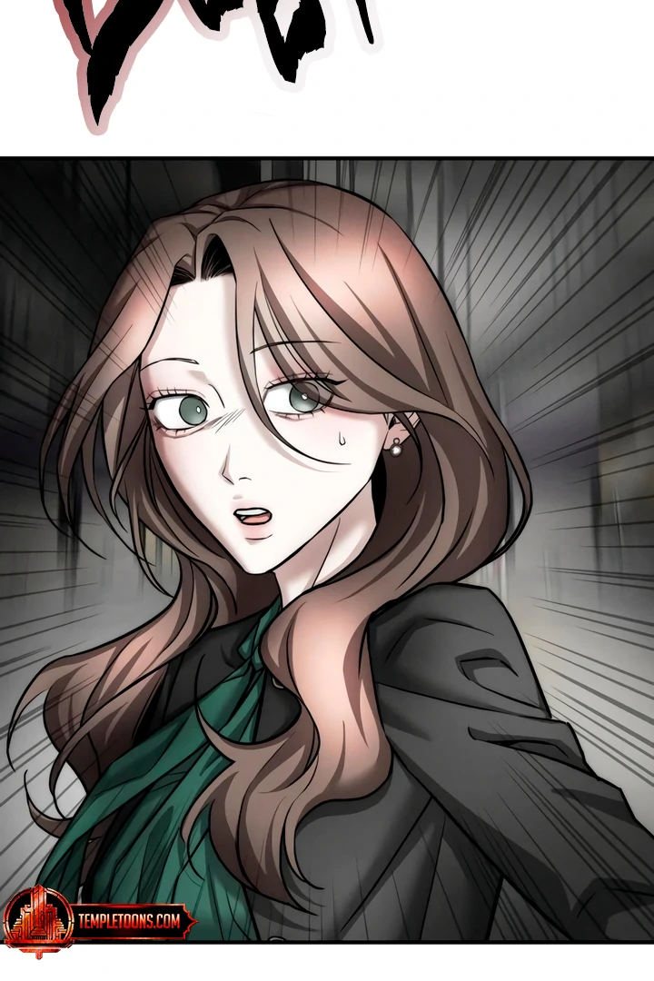 My Wish Is Not A Sin [Temple Scan] - Chapter 11 manhwa