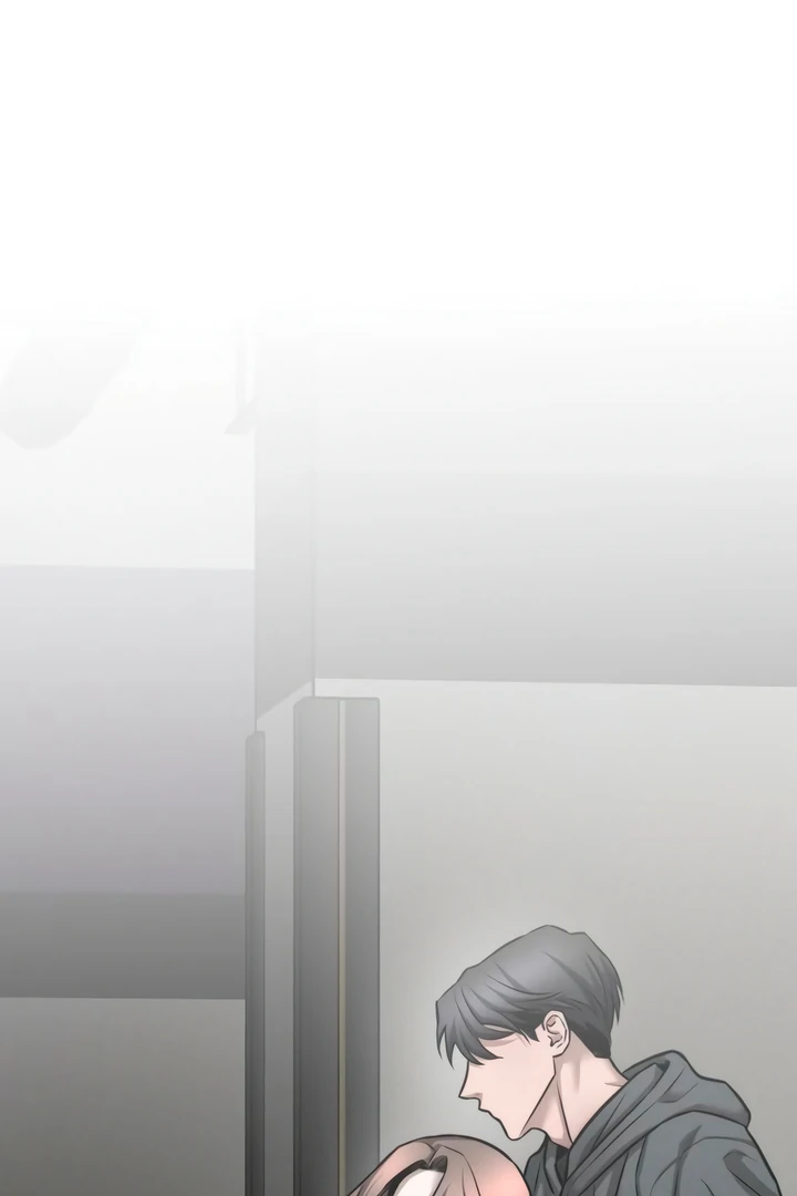 My Wish Is Not A Sin [Temple Scan] - Chapter 11 manhwa