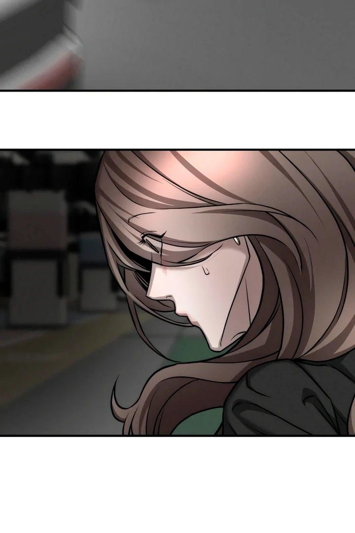 My Wish Is Not A Sin [Temple Scan] - Chapter 11 manhwa